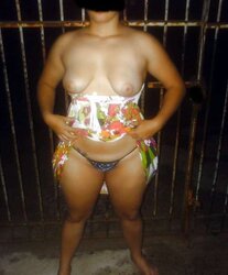 Samira hummm