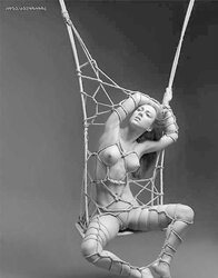 EROTIC - CORDED