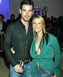 Heidi range sugarbabes
