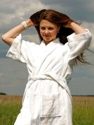 Ukrainian hottie Petra