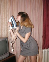 OKSANA 20 YEARS OLD
