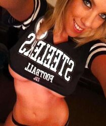 Eileenn one super hot light-haired tart. leave messy comments