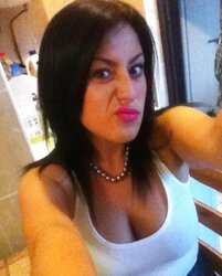 French beurette teenager cite