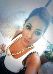 French beurette teenager cite