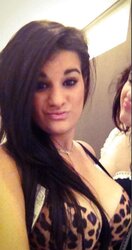 French beurette teenager cite