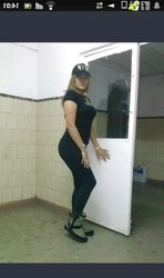French beurette teenager cite