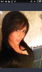 French beurette teenager cite