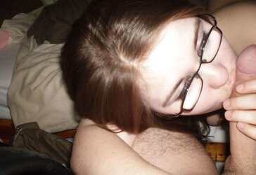 YUMMY CHUBBY TAUNTING FOR HER BEAU