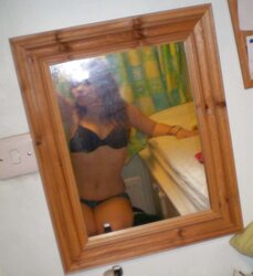 YUMMY CHUBBY TAUNTING FOR HER BEAU