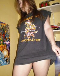 YUMMY CHUBBY TAUNTING FOR HER BEAU