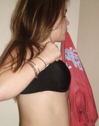 YUMMY CHUBBY TAUNTING FOR HER BEAU