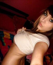 The Best Teenager You