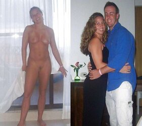 Before after 364.