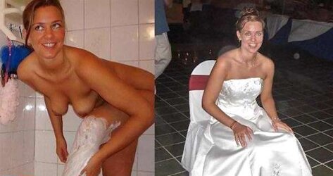 Before after 364.