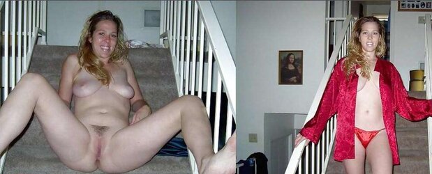 Before after 364.