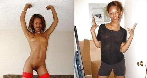 Before after 364.