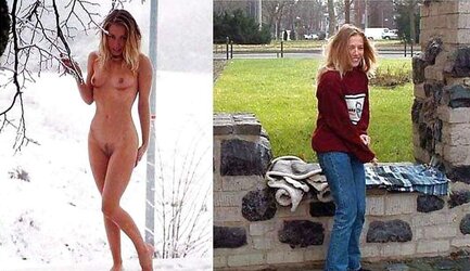 Before after 364.