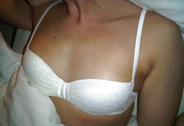 My fledgling girlfriend for comments and spunk