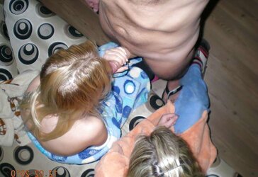 Nicy damsels and stud