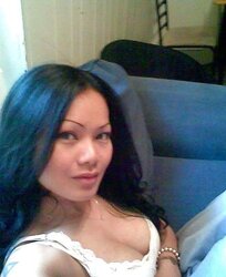 More Asian Jugs