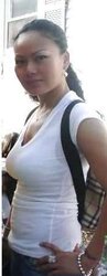 More Asian Jugs