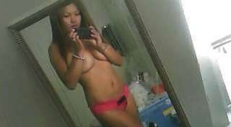 More Asian Jugs
