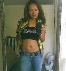 More Asian Jugs