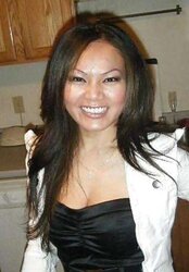 More Asian Jugs