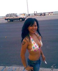 More Asian Jugs