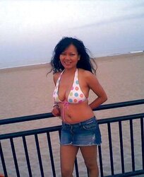 More Asian Jugs