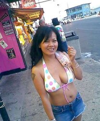 More Asian Jugs