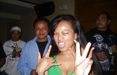 More Asian Jugs