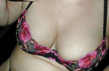 Sexyyyy images