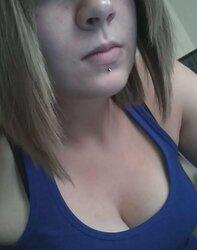 More of the ex