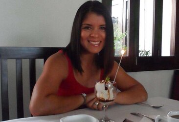 BDAY OF MY AUNT CARMEN AND MY INTRODUCE FOR MY PECKER