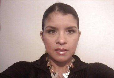 BDAY OF MY AUNT CARMEN AND MY INTRODUCE FOR MY PECKER