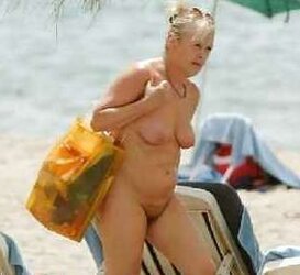 Mature granny mingle twenty-one.