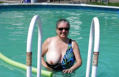 Mature granny mingle twenty-one.