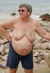 Mature granny mingle twenty-one.