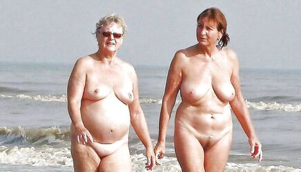 Mature granny mingle twenty-one.