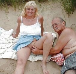 Mature granny mingle twenty-one.