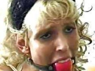 Randi Storm Gallery