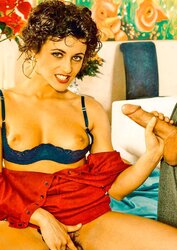 Retro Series