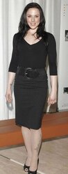 Celebrity Tights