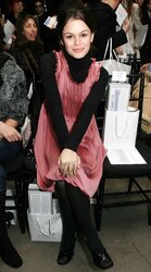 Celebrity Tights