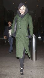 Celebrity Tights