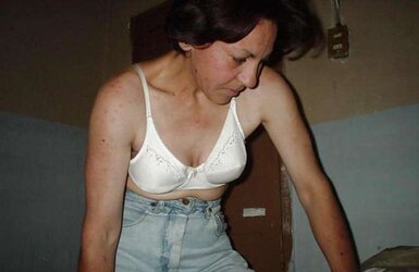 Senora Puta de Guadalajara