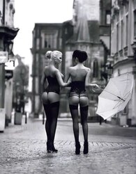 Erotica Revolution