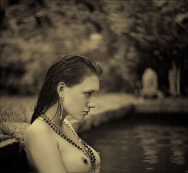 Erotica Revolution
