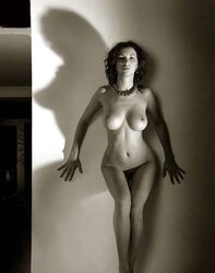 Erotica Revolution